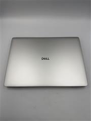 DELL PRO 14 PLUS LAPTOP 32GB RAM 512GB HD INTEL ULTRA AI BOOSTING